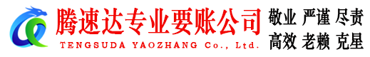 罗田清债公司